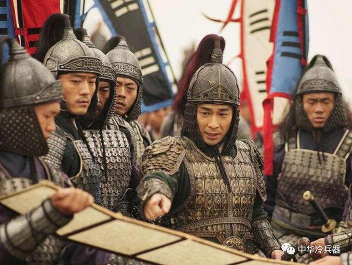 军事战争解说_军事战争之谜_明朝军事与战争/