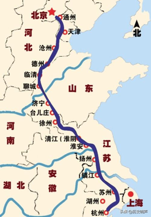 明朝贸易经济特点_明朝贸易战_明朝贸易与经济/