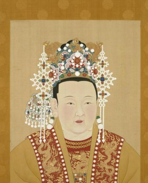 明朝皇帝与名人_明朝有名的皇上_明朝十大名人/