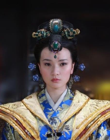 明朝皇帝与名人_明朝有名的皇上_明朝十大名人/