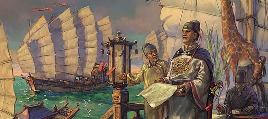 明朝贸易经济特点_明朝贸易顺差原因_明朝贸易与经济/