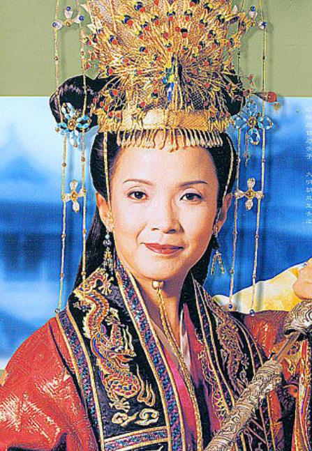 明朝有名的皇上_明朝皇帝与名人_明朝十大名人/
