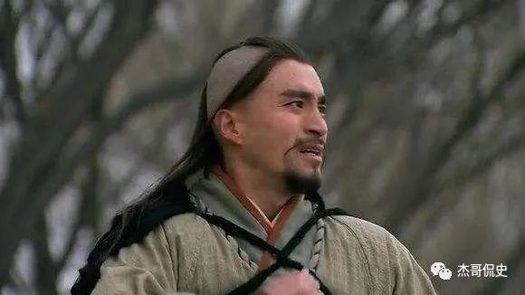 明朝军事历史_明朝军事与战争_明朝军事战争的特点/