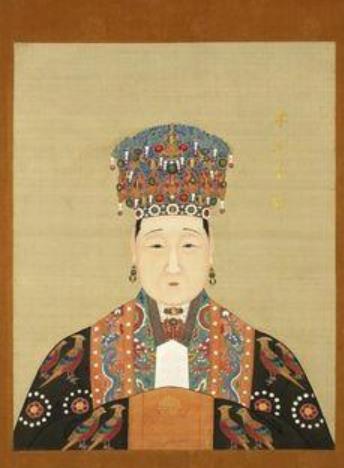 明朝十大名人_明朝皇帝与名人_明朝有名的皇上/