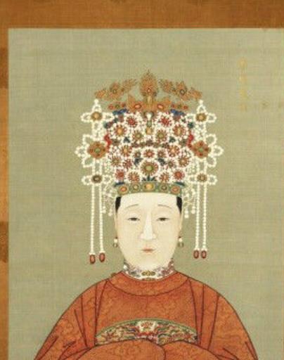 明朝皇帝与名人_明朝十大名人_明朝有名的皇上/