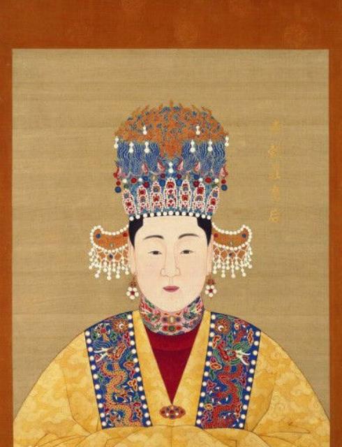 明朝十大名人_明朝有名的皇上_明朝皇帝与名人/