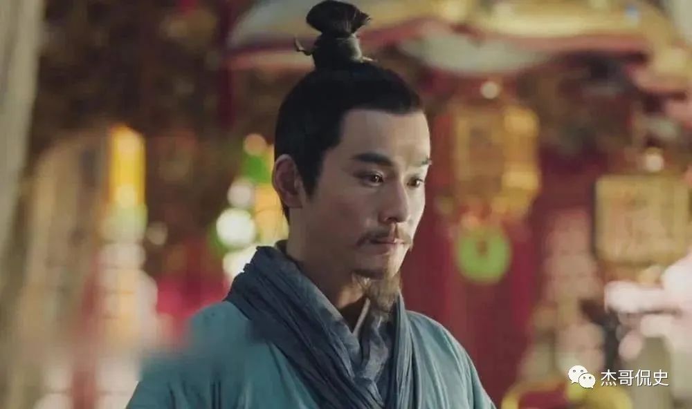 明朝军事与战争_明朝军事战争的特点_明朝军事历史/