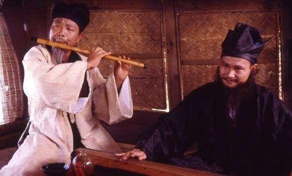 明朝皇帝与名人_明朝10大名人_明朝有名的皇上/