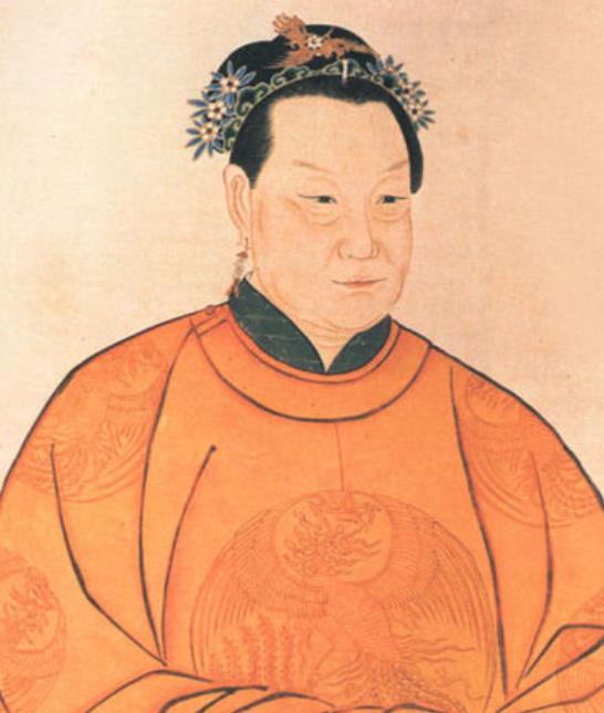明朝皇帝与名人_明朝十大名人_明朝有名的皇上/