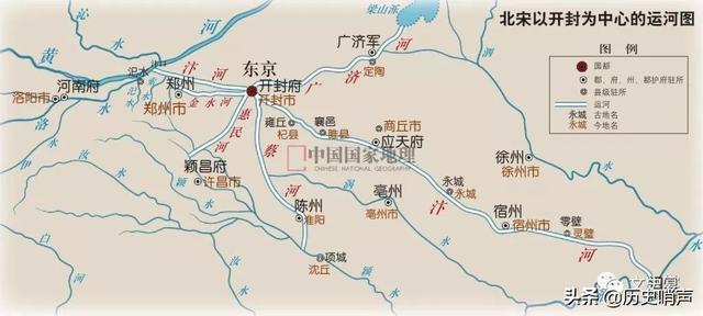 明朝贸易与经济_明朝贸易经济特点_明朝贸易战/