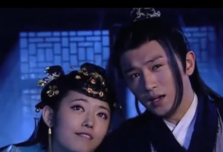 明朝有名的皇上_明朝十大名人_明朝皇帝与名人/