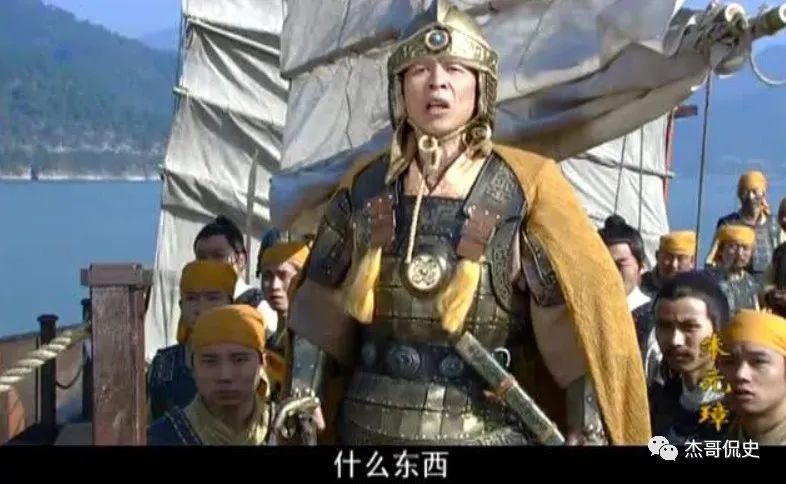 明朝军事战争的特点_明朝军事历史_明朝军事与战争/