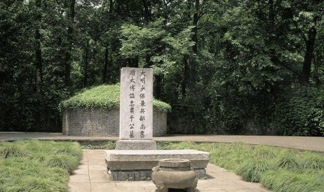 明朝军事历史_明朝时期战争_明朝军事与战争/