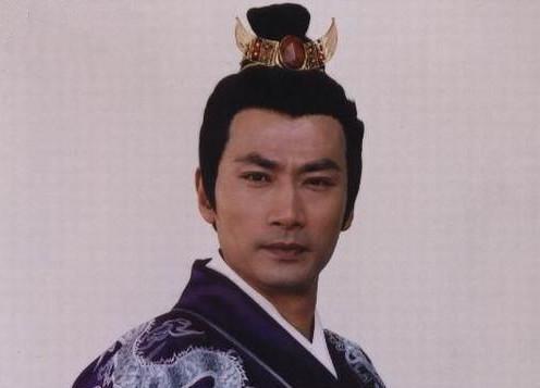 明朝10大名人_明朝皇帝与名人_明朝有名的皇上/