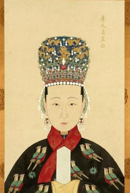 明朝十大名人_明朝皇帝与名人_明朝有名的皇上/