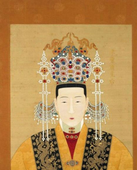 明朝十大名人_明朝有名的皇上_明朝皇帝与名人/