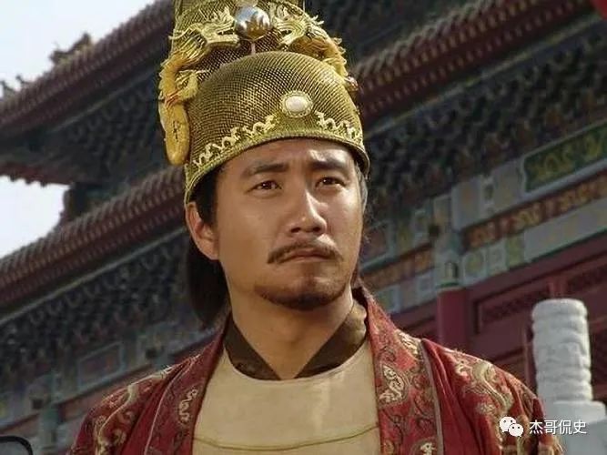 明朝军事与战争_明朝军事历史_明朝军事战争的特点/