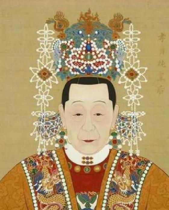 明朝皇帝与名人_明朝有名的皇上_明朝十大名人/