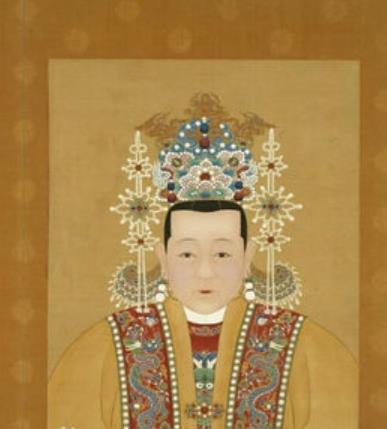 明朝十大名人_明朝有名的皇上_明朝皇帝与名人/