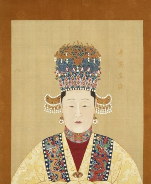 明朝有名的皇上_明朝皇帝与名人_明朝十大名人/