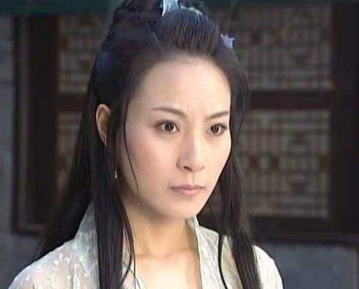 明朝有名的皇上_明朝皇帝与名人_明朝十大名人/