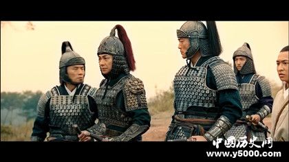 倭寇历史简介明朝为什么有倭寇/