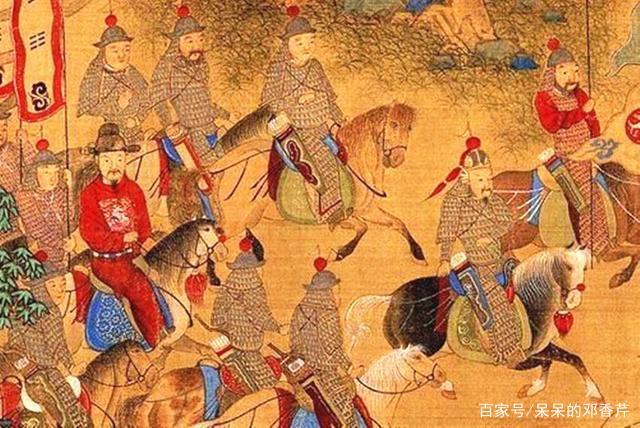 明朝经济的发展示意图_明朝贸易与经济_网络贸易与传统贸易/