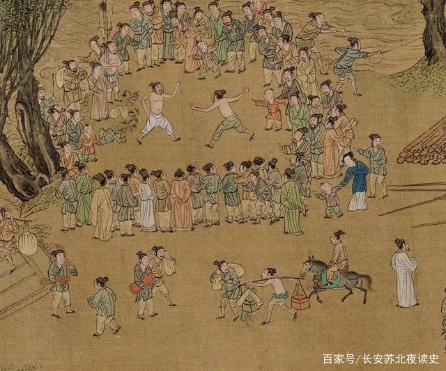 网络贸易与传统贸易_明朝经济的发展示意图_明朝贸易与经济/