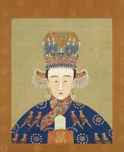明朝皇帝与名人_明朝有名的皇上_明朝十大名人/