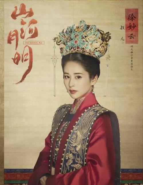 明朝皇帝与名人_明朝有名的皇上_明朝十大名人/