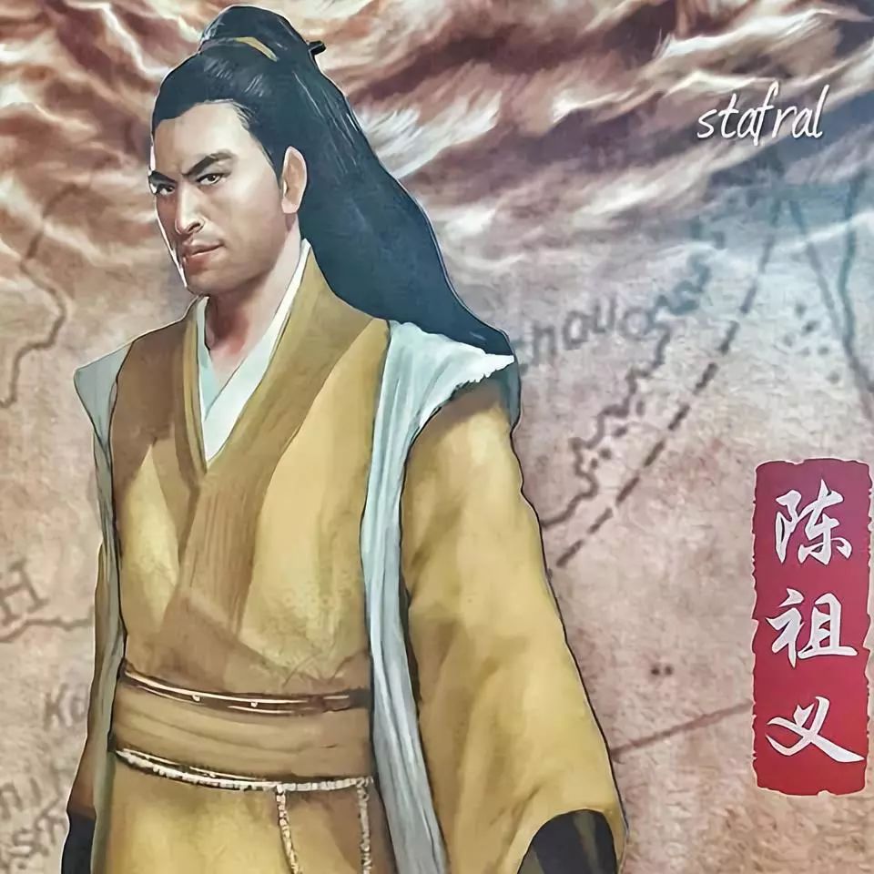 明朝贸易与经济_明朝贸易经济特点_明朝贸易顺差原因/