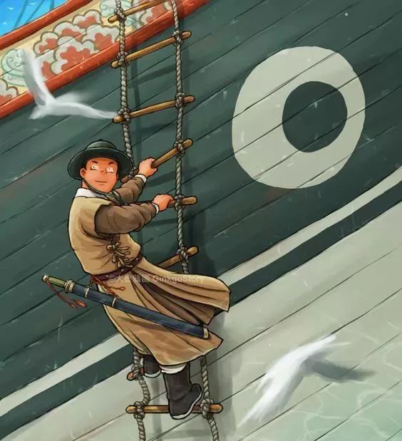 明朝贸易经济特点_明朝贸易顺差原因_明朝贸易与经济/