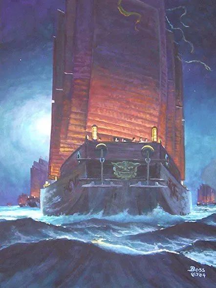 明朝贸易与经济_明朝贸易经济特点_明朝贸易顺差原因/