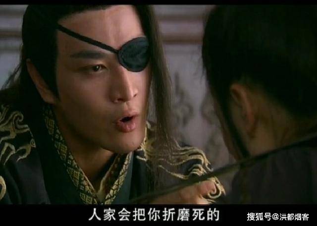 明朝皇帝与名人_明朝知名人士_明朝10大名人/