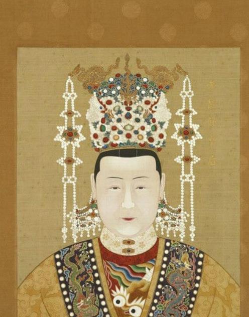 明朝皇帝与名人_明朝十大名人_明朝有名的皇上/