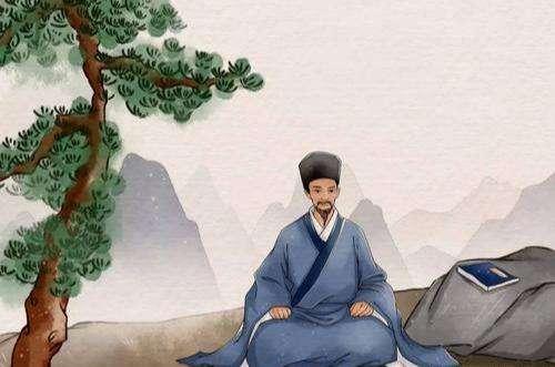明朝10大名人_明朝皇帝与名人_明朝名人排名/