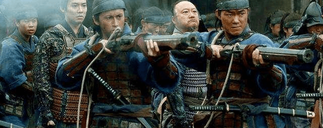 明朝时期战争_明朝军事与战争_明朝军事历史/