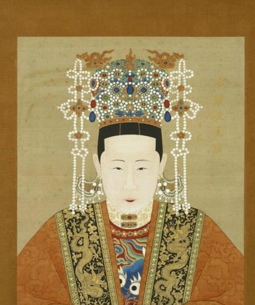 明朝皇帝与名人_明朝有名的皇上_明朝十大名人/
