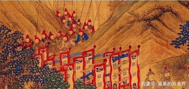 明朝贸易与经济_明朝经济的发展示意图_网络贸易与传统贸易/
