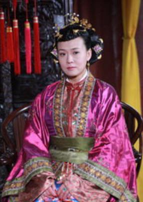 明朝十大名人_明朝皇帝与名人_明朝有名的皇上/