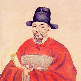 明朝名人排名_明朝皇帝与名人_明朝10大名人/
