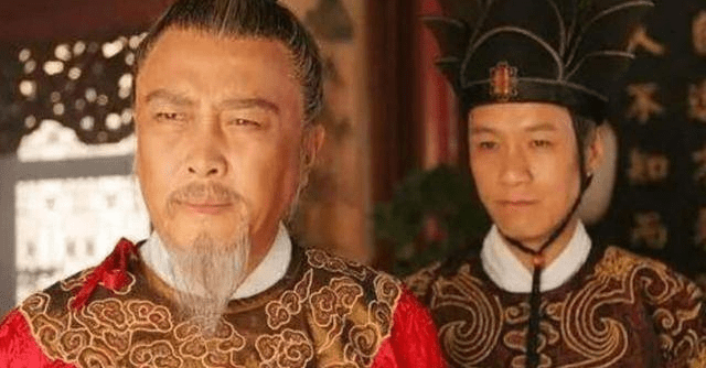 明朝军事与战争_明朝时期战争_明朝军事历史/