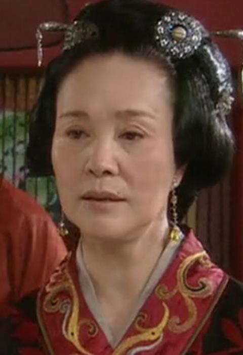 明朝十大名人_明朝皇帝与名人_明朝有名的皇上/