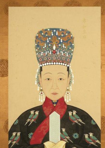 明朝皇帝与名人_明朝有名的皇上_明朝十大名人/