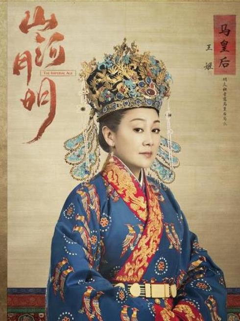 明朝有名的皇上_明朝皇帝与名人_明朝十大名人/