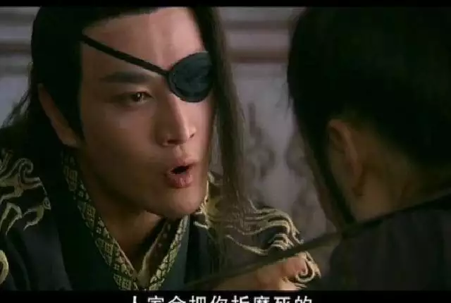 明朝知名人士_明朝皇帝与名人_明朝10大名人/