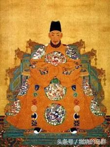 明朝贸易经济的发展_明朝贸易与经济_明朝贸易顺差原因/