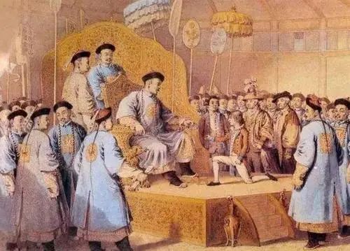明朝贸易顺差原因_明朝贸易与经济_明朝贸易经济的发展/