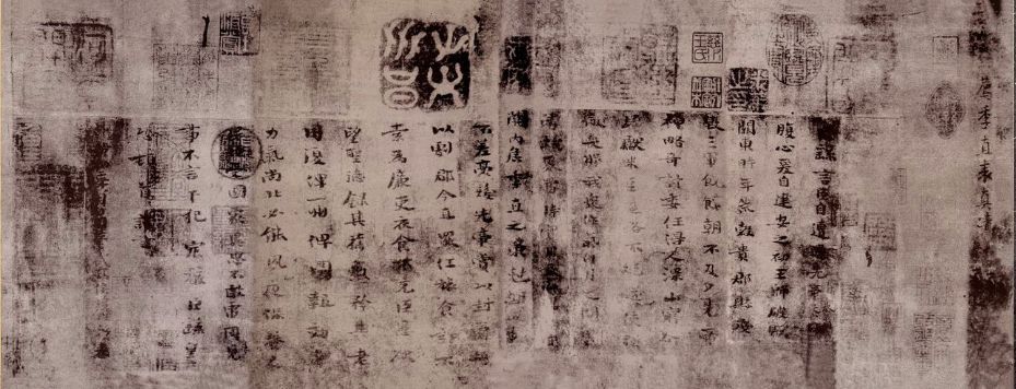 明朝文化高峰_明朝秦淮河文化_明朝文化与艺术/