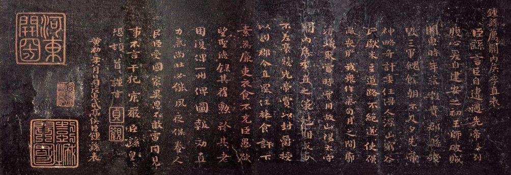 明朝文化与艺术_明朝秦淮河文化_明朝文化高峰/